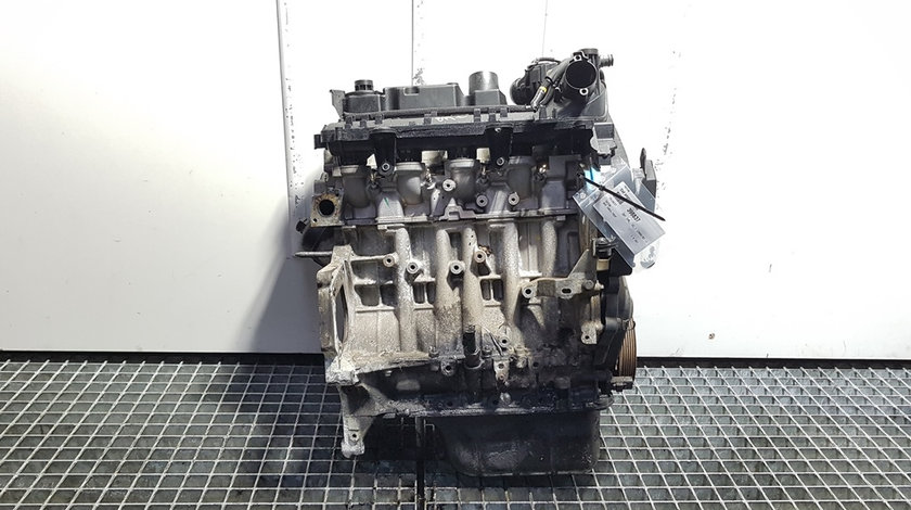 Motor, Peugeot 207 (WA) 1.4 hdi, 8HZ (id:398837)