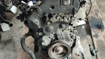 Motor Peugeot 208 1.4 HDI 8HR an 2010 2011 2012 20...