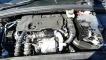 Motor Peugeot 208 1 6 Hdi 9hp 92 Cai Euro 5