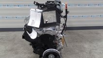Motor Peugeot﻿ 208, 1.6hdi, 9HP