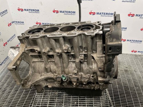 MOTOR PEUGEOT 3008 3008 1.6 HDI - (2008 2013)