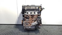 Motor, Peugeot 307, 1.6 B, NFU (id:386254)