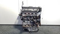 Motor, Peugeot 307, 1.6 b, NFU (id:386256)