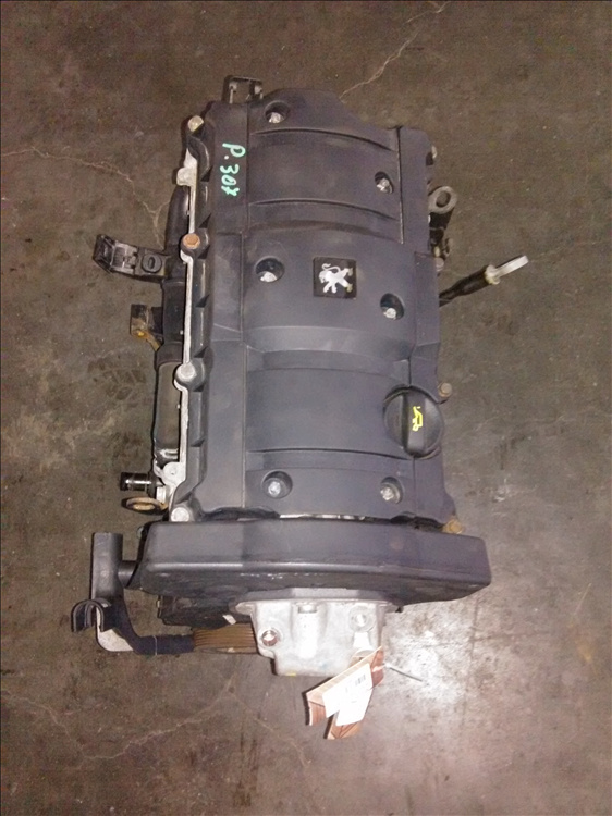 Motor PEUGEOT 307 1.6 B