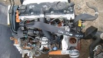 Motor Peugeot 307 2 0 Hdi Rhy 90 De Cai