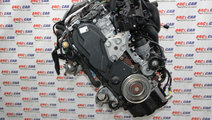 Motor Peugeot 307 2001-2008 2.0 HDI cod: 10DYVD