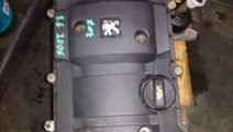 Motor PEUGEOT 307 2004-2009