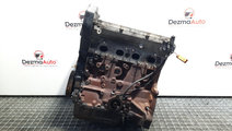 Motor, Peugeot 307 [Fabr 2000-2008] 1.6 B, NFU (id...