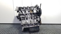 Motor, Peugeot 307 SW, 1.6 hdi, cod 9HZ (id:346777...