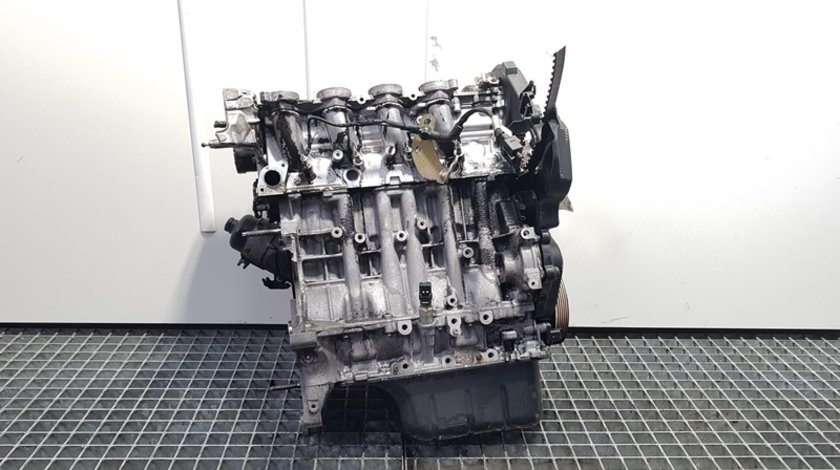 Motor, Peugeot 307 SW, 1.6 hdi, cod 9HZ (id:346777)