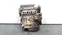 Motor, Peugeot 307 SW [Fabr 2002-2008] 1.4b 16v, K...