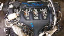 Motor PEUGEOT 308 2008-2012