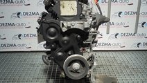 Motor, Peugeot 308 SW, 1.6hdi (id:260143)