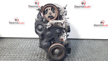 Motor, Peugeot 308 SW [Fabr 2007-2013] 1.6 HDI, 9H...