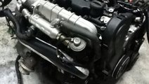 Motor Peugeot 406 2.0 hdi , cod motor RHY , inject...