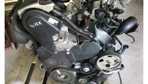 Motor Peugeot 406 2 2 Hdi 4hx 133 De Cai