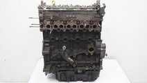 Motor Peugeot 407 2.0 HDI 100 KW 136 CP cod motor ...