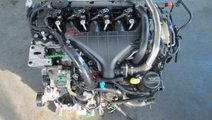 Motor Peugeot 407 2 0 Hdi Rhr 100 Kw 136 De Cai