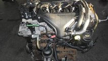 Motor Peugeot 407 2 0 Hdi Rhr 136 De Cai Euro 5 30...