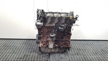 Motor, Peugeot 407, 2.0 hdi, RHR (id:393563)