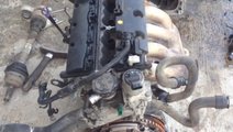 Motor peugeot 407 2.0i rfn 136 de cai