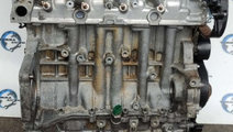 Motor Peugeot 5008 1.6 HDI 80 KW 109 CP cod motor ...