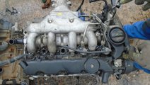 Motor peugeot 607 2.2hdi