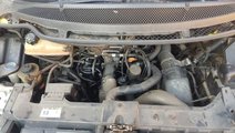 Motor Peugeot 807 2.0hdi