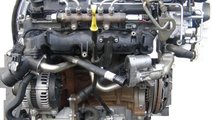 Motor Peugeot Boxer 2 2 Hdi 4hu 120 De Cai