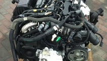 Motor Peugeot EXPERT 1.6 HDI - cod motor 9HU