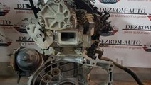 MOTOR PEUGEOT EXPERT III 1.6 HDI 9H07 90 CAI EURO ...