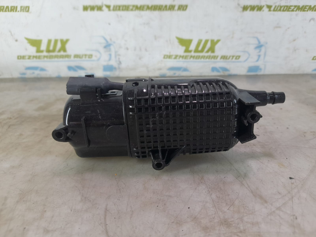 Motor pompa scaun JC2541192 BMW Seria 7 G11/G12 [facelift] [2019 - 2020] 3.0 d Hybrid B57D30B LCI