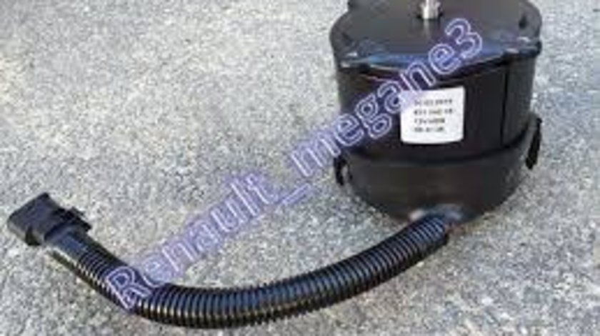 Motor pompa servo Clio 2 Kangoo