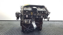 Motor QJBA, Ford, 2.2 tdci, 114kw, 155cp (id:39917...