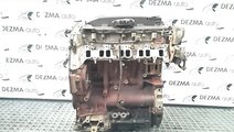 Motor QJBA , Ford Mondeo 3 (B5Y) 2.2TDCI (id:33454...