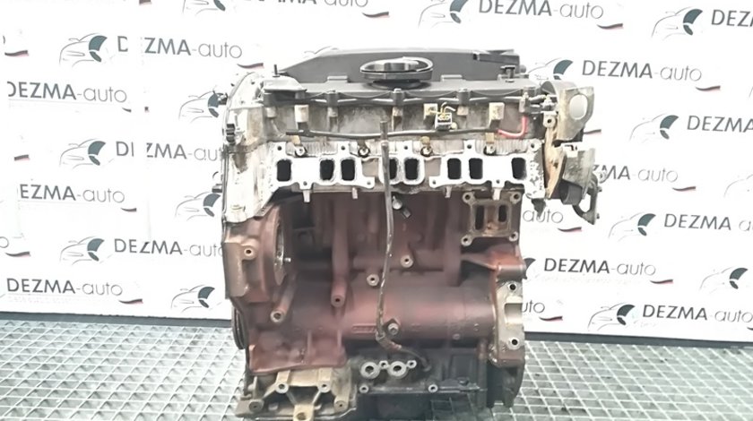 Motor QJBA , Ford Mondeo 3 (B5Y) 2.2TDCI (id:334547)