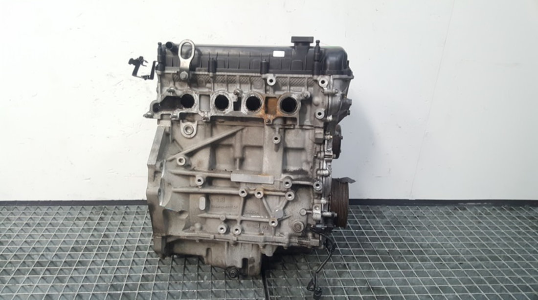 Motor QQDB, Ford, 1.8b, 92kw, 125cp (id:447636)