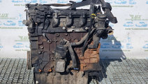 Motor QXBA 2.0 tdci Ford S-Max [2006 - 2010]