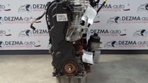 Motor, QXBA, Ford Mondeo 4, 2.0tdci (id:19853)