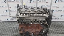 Motor, QXBA, Ford Mondeo 4, 2.0tdci (id:280965)