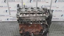 Motor QXBA, Ford Mondeo 4 Turnier, 2.0tdci