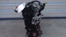 Motor, QXWA, Ford S-Max, 2.0tdci (id:139602)