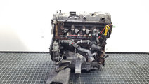 Motor QYBA, Ford, 1.8 tdci, 92kw, 125cp (id:404135...