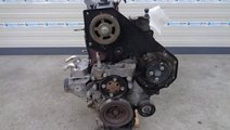 Motor, QYBA, Ford Mondeo 4 Turnier 1.8 tdci