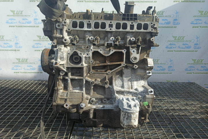 Motor R9CB 2.0 b ecoboost Ford Mondeo MK5 [2014 - 2020]