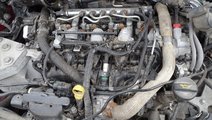 Motor Range Rover Evoque 2.2 Diesel cod motor 224D...