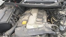 Motor Range Rover Vogue 3.0 TDI An 2002 2003 2004 ...