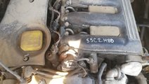 Motor Range Rover Vogue / Bmw X5 E53 cod M57 130 K...