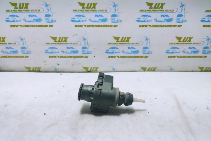 Motor reglare lampa dreapta fata f014001939 Ford Ranger [1998 - 2006]
