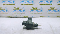 Motor reglare lampa dreapta fata f014001939 Ford R...